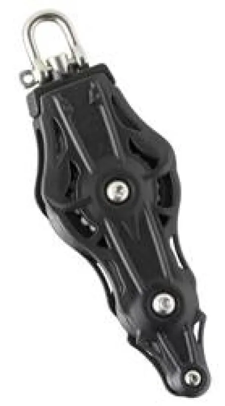 1a-bootshop-1202605112052213533098