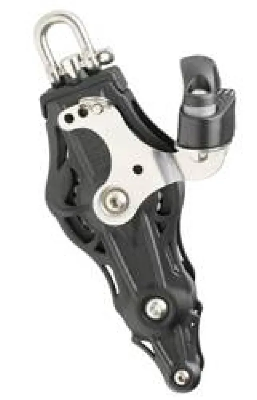 1a-bootshop-1202605112052293533114