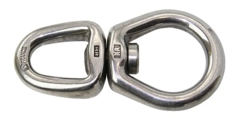 1a-bootshop-1202605112053153533235
