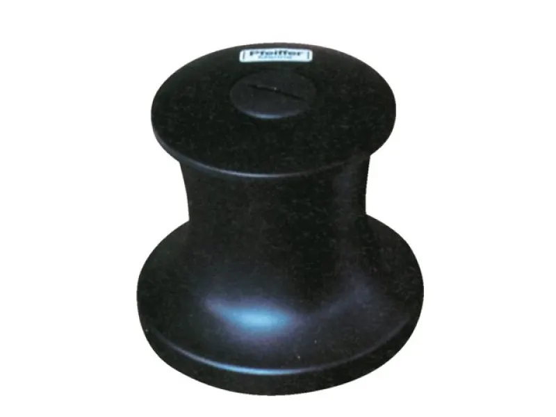 1a-bootshop-1202605112054323533439