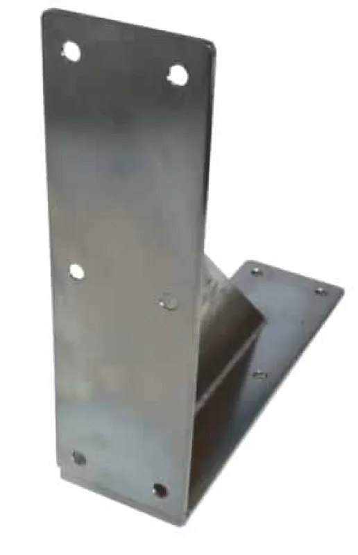 1a-bootshop-1202605112058273534061