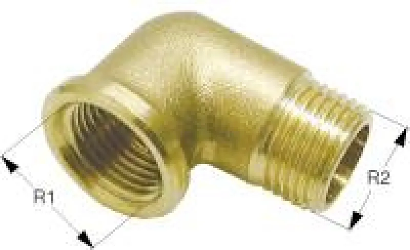 1a-bootshop-1202605112101083534450