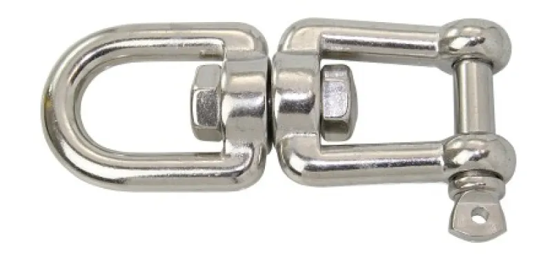 1a-bootshop-1202605112102403534674