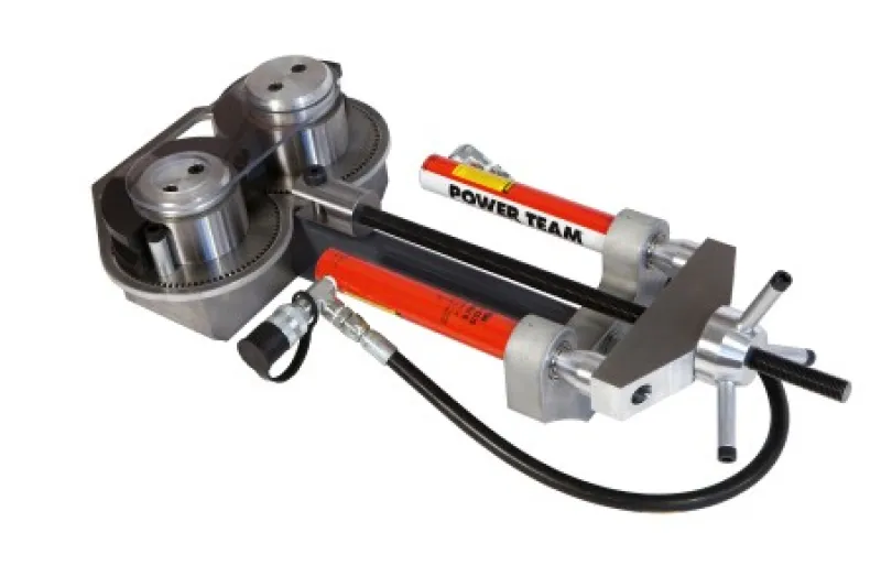 1a-bootshop-1202605112103463534842