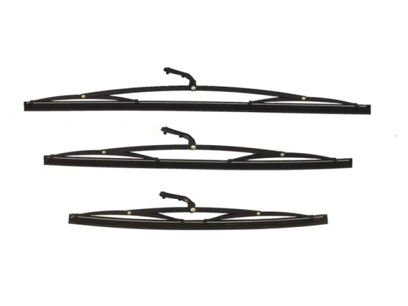 1a-bootshop-1202605112105323535097