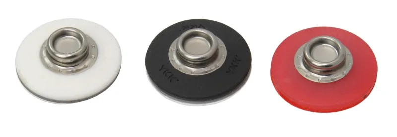 1a-bootshop-1202605112113443536258