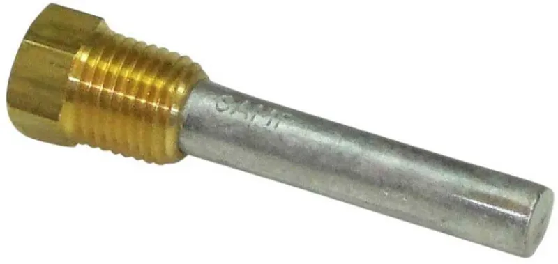 1a-bootshop-1202605112156523542036