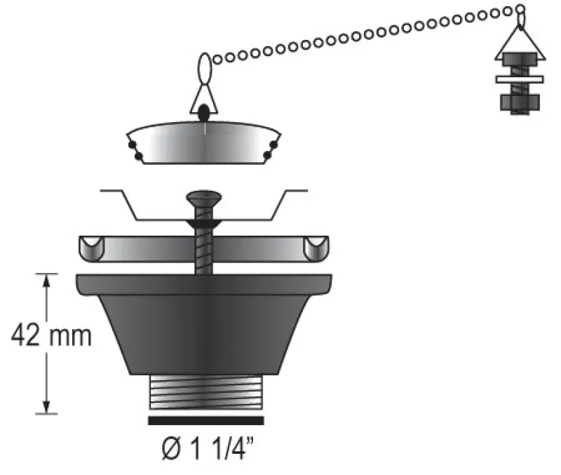 1a-bootshop202605091019543072890