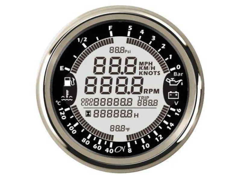 1a-bootshop202605091243023098902