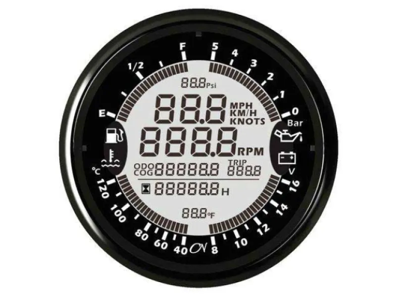 1a-bootshop202605091243163098948