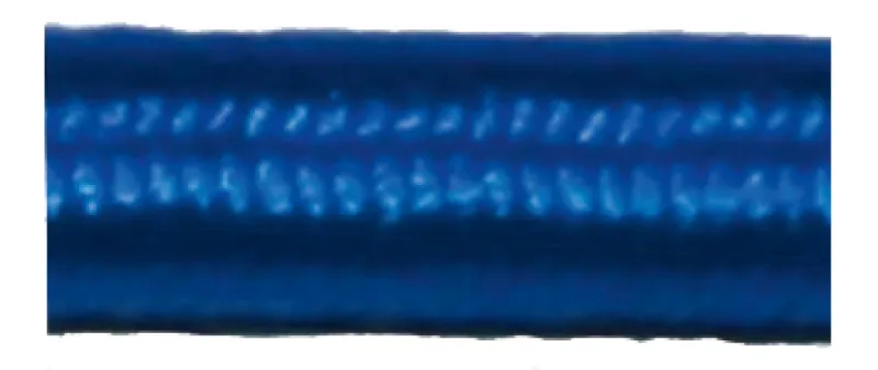 1a-bootshop202605092019033175469