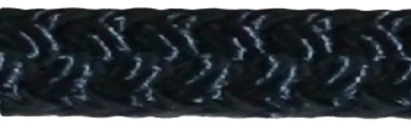 1a-bootshop202605092021233175767
