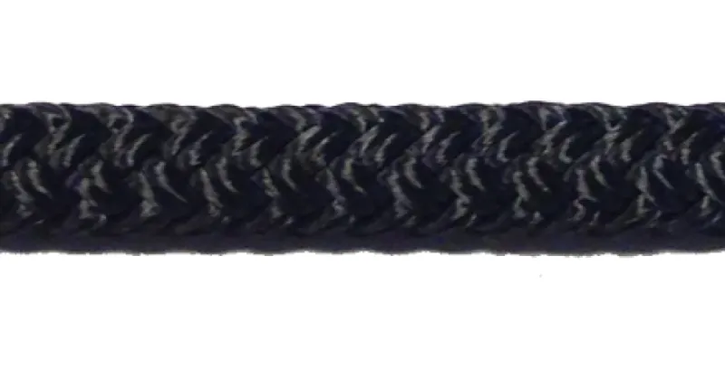 1a-bootshop202605092021343175793