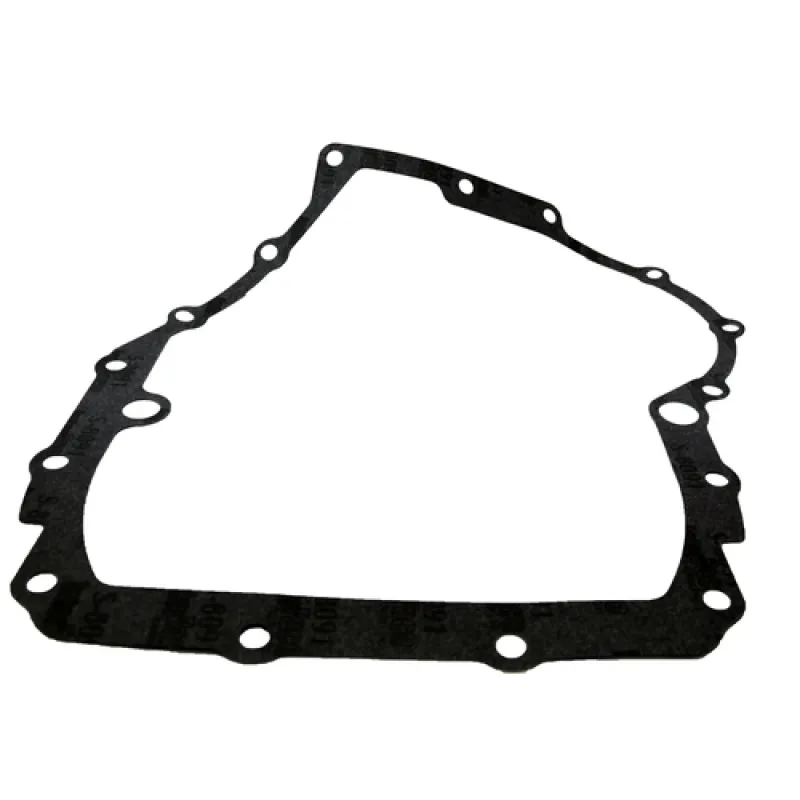 1a-bootshop202605102312193374089