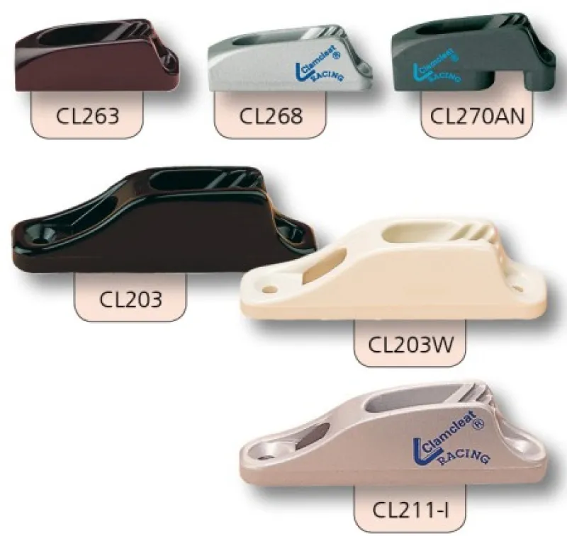 1a-bootshop202605111427033478560