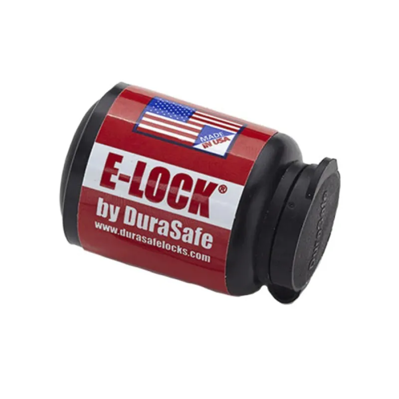1a-bootshop202605111627583494289