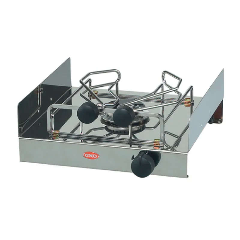 1a-bootshop202605111737583504430