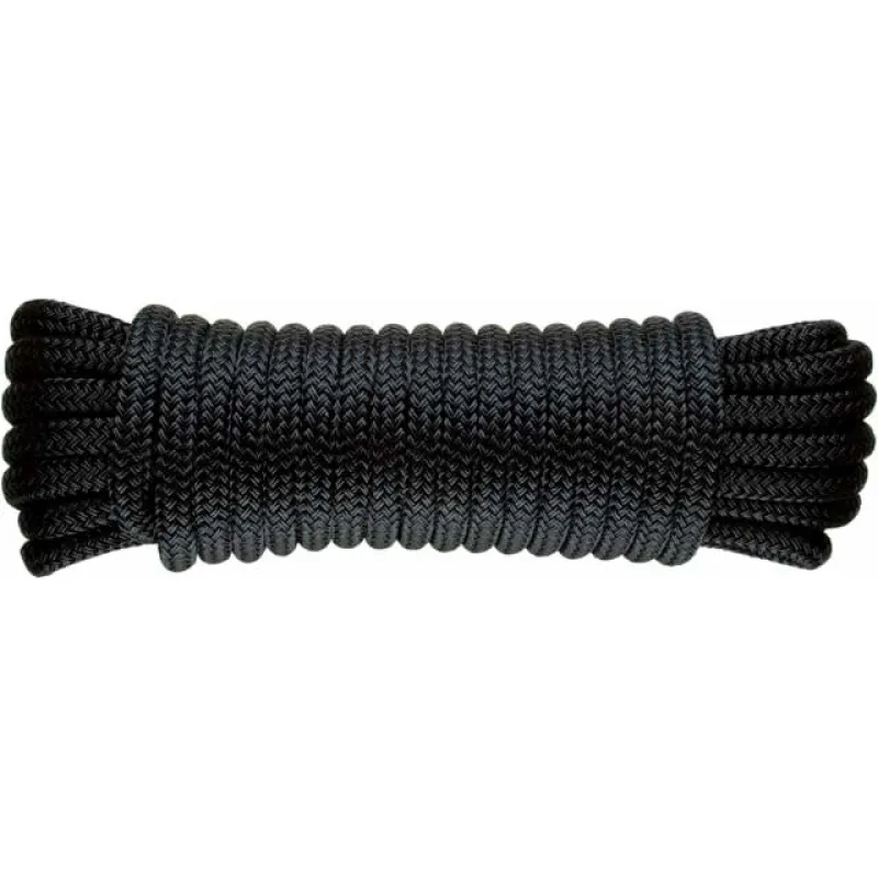 1a-bootshop202605111851393514971