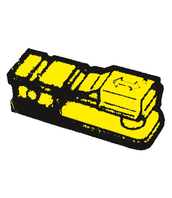 1a-bootshop202605112004363525760