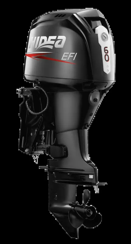 1a-bootshop202605112241203547822