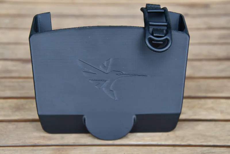 1a-bootshop202605112252133549407