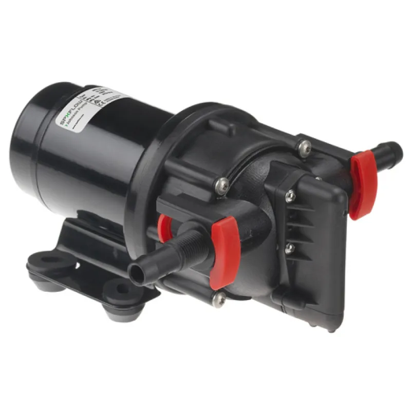 1a-bootshop202605120223553574391