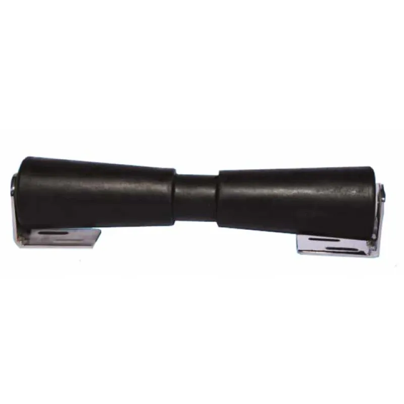 1a-bootshop202605120333543583415