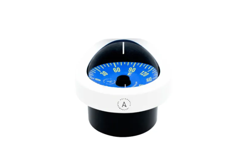 1a-bootshop202605120357313586637