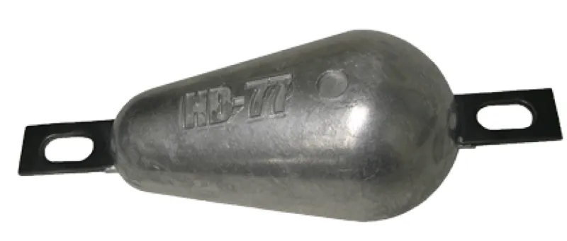 1a-bootshop202605120943553626347