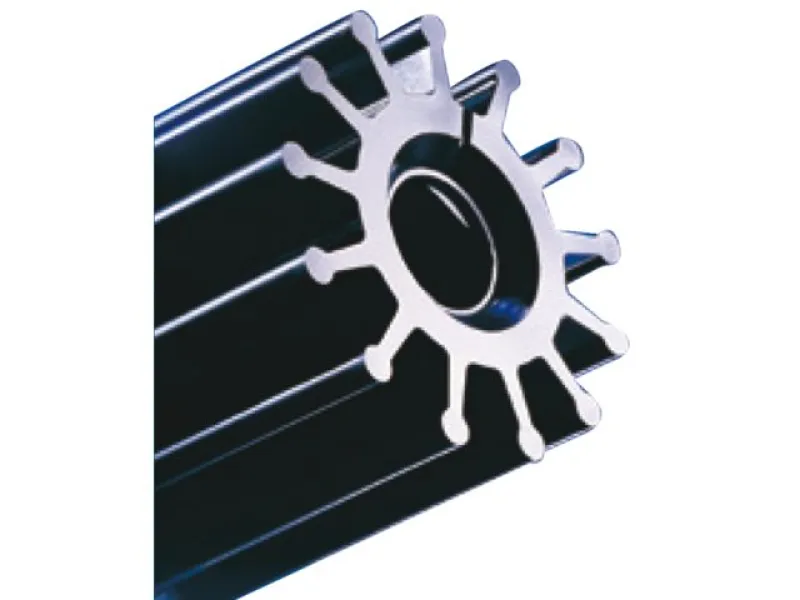 1a-bootshop202605121012533628109