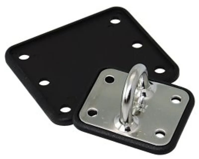 1a-bootshop202605121213133635423