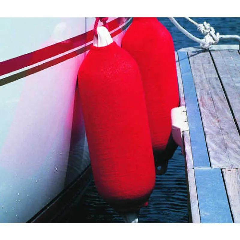 1a-bootshop202605122026383681454