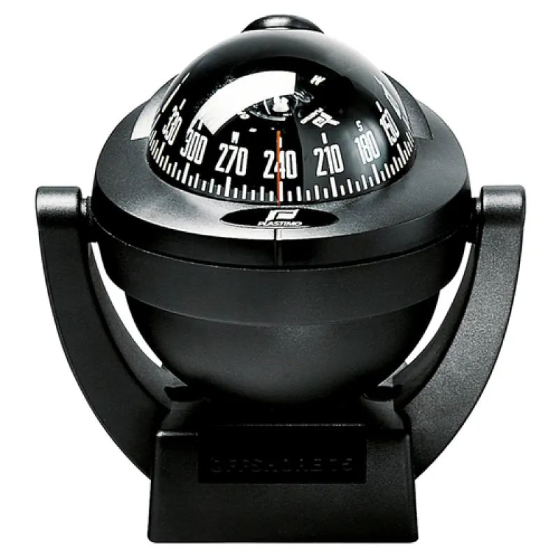 1a-bootshop202605122234313697836