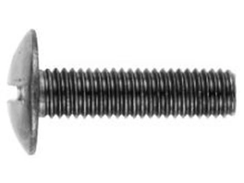 1aschrauben202605061111292610141