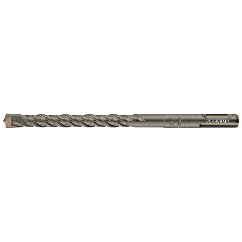 1aschrauben202605061200222619923