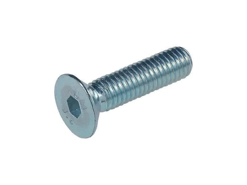 1aschrauben202605061206482621184