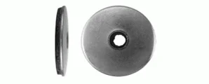 1aschrauben202605061237452627575