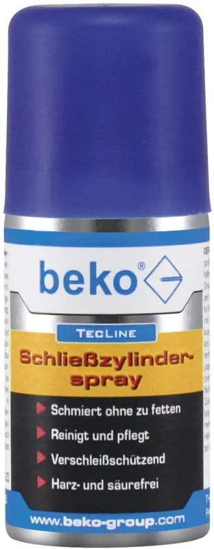 1aschrauben202605061307032633187