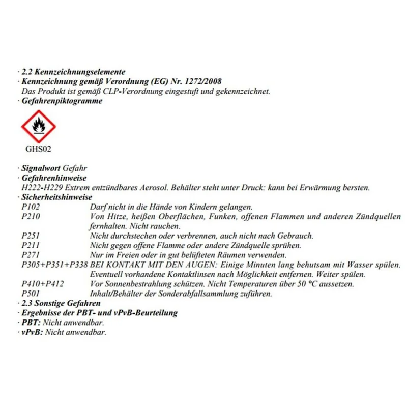 1aschrauben202605061307062633193