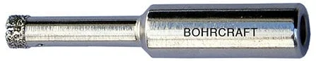 1aschrauben202605061318552635183