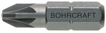 1aschrauben202605061321592635756