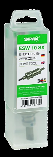 1aschrauben202605061322152635807