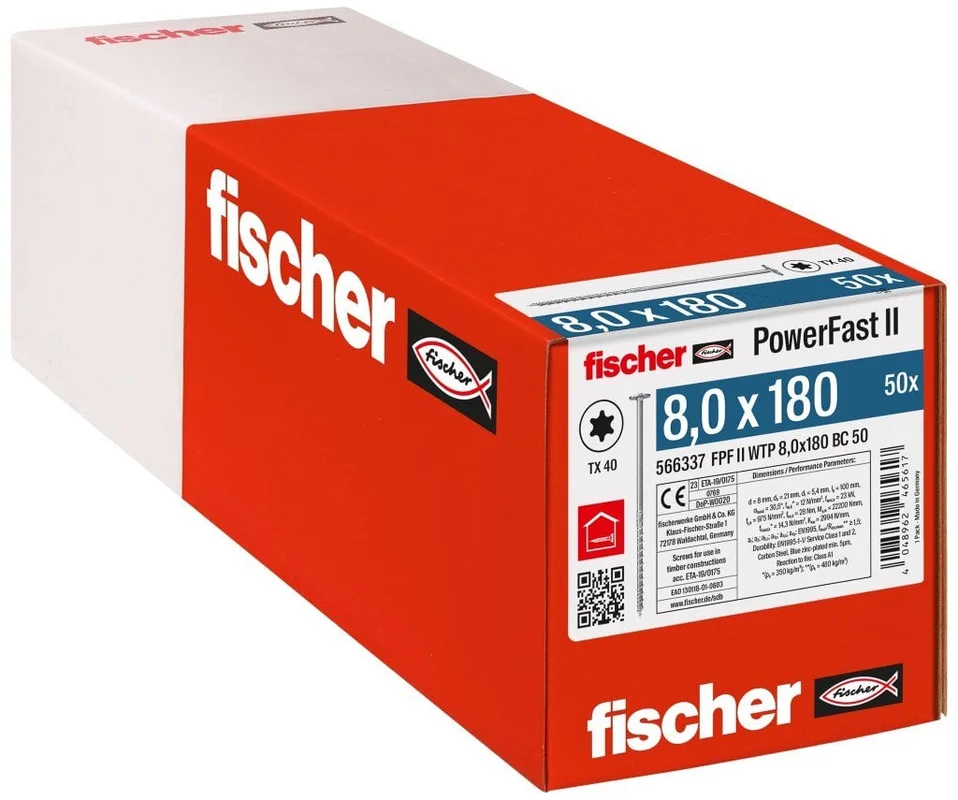 1aschrauben202605061333442637842