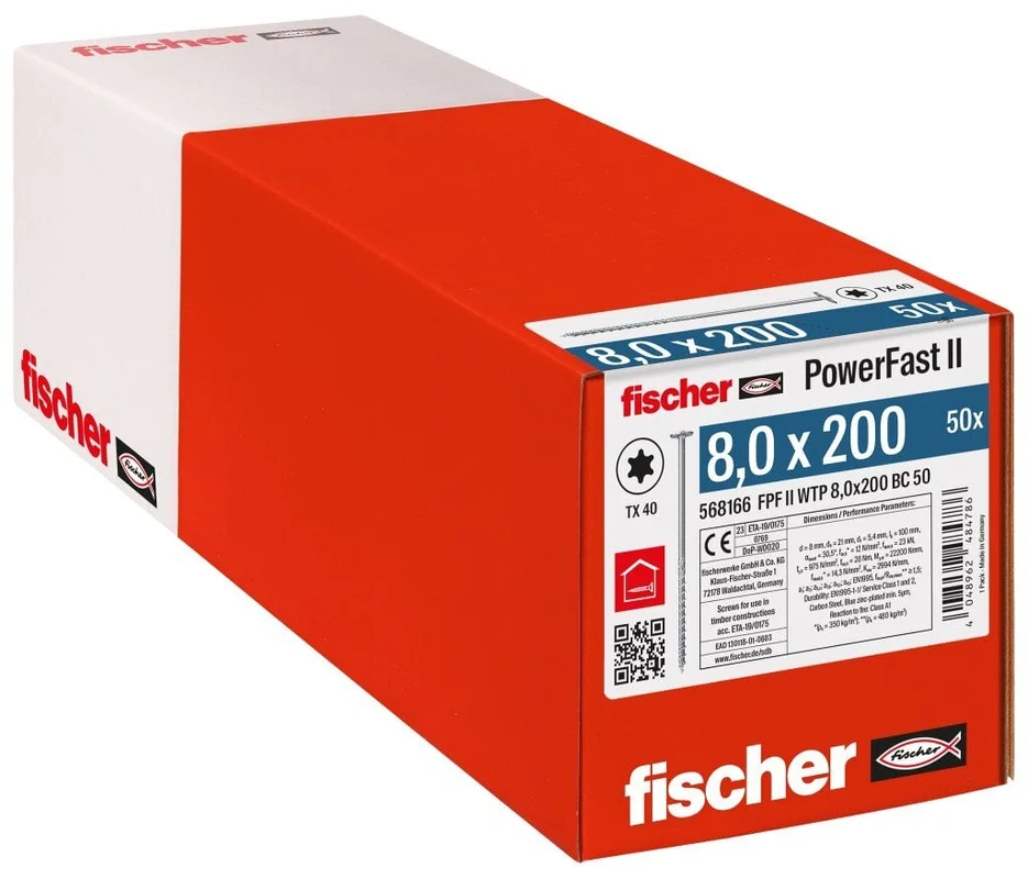 1aschrauben202605061333572637880