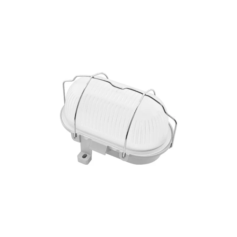2026_05_06_2598360