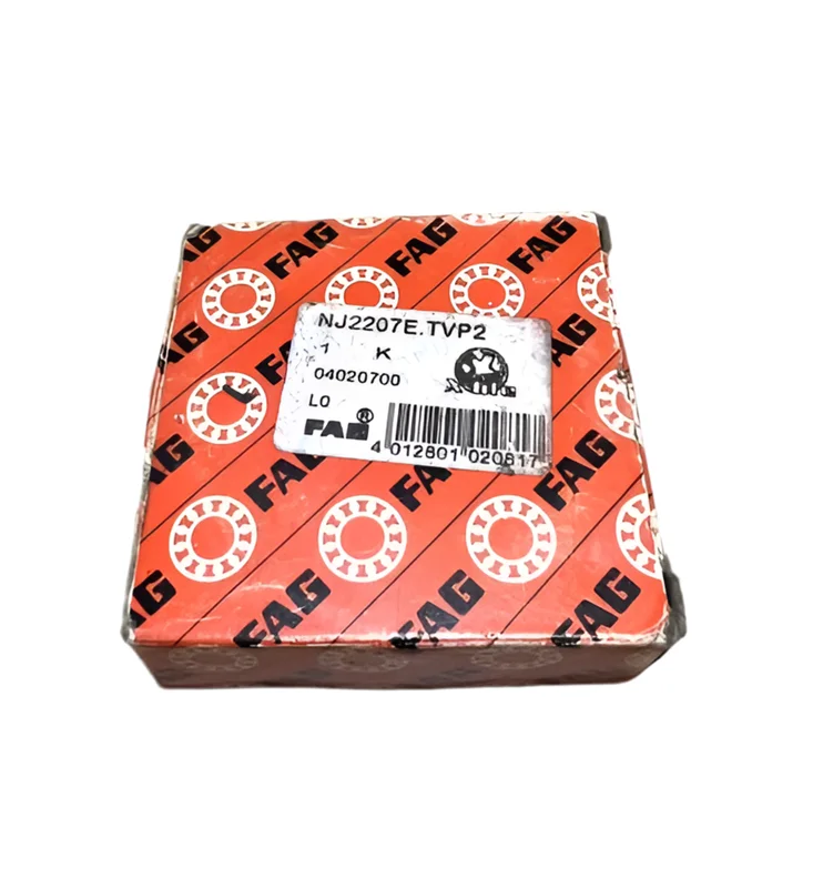 2026_05_08_2929210