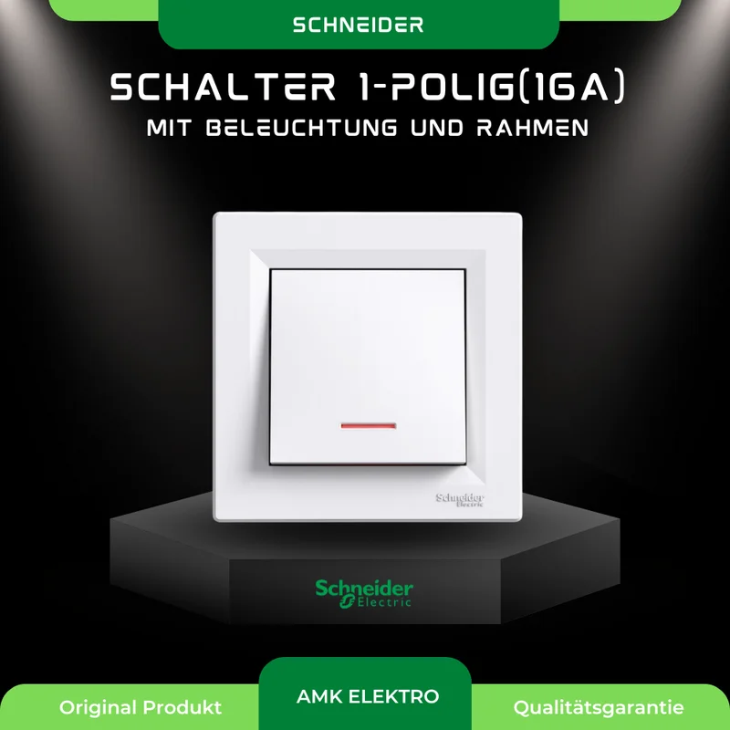 2026_05_08_2933536