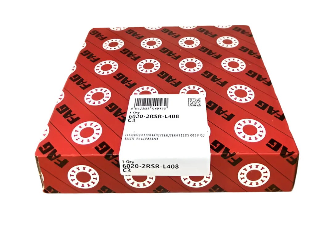 2026_05_08_2978701