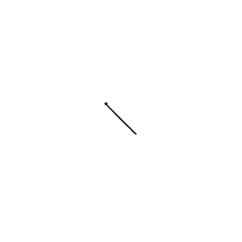 2026_05_09_3057442