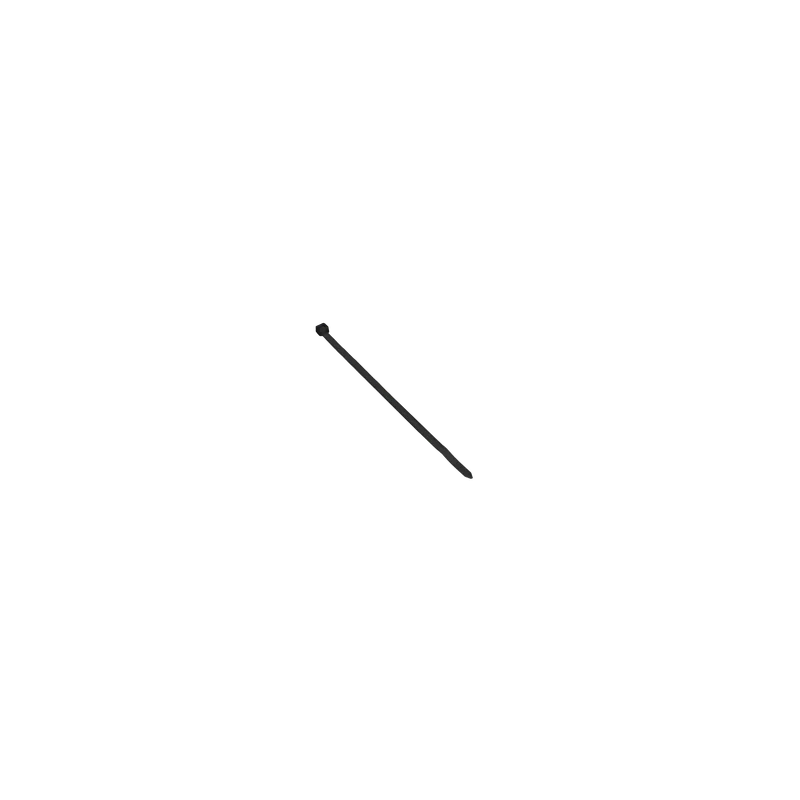 2026_05_09_3057946